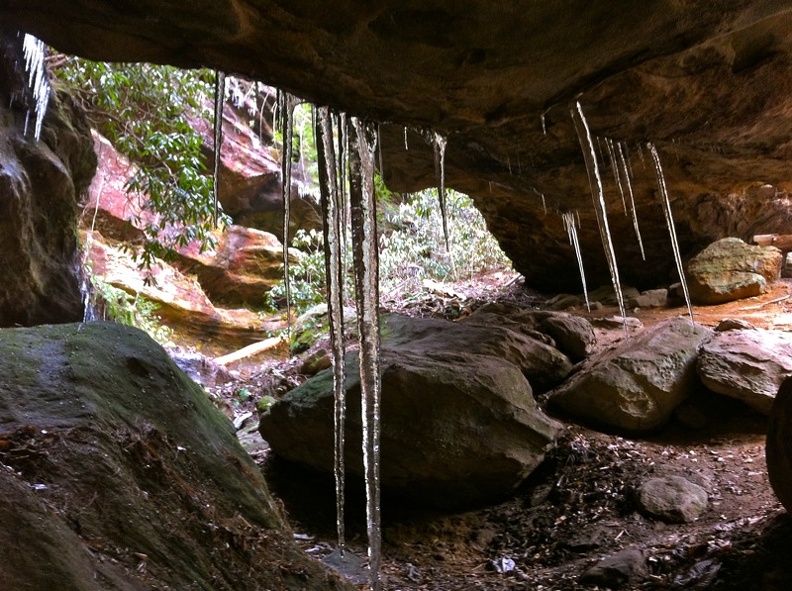 Silvermine Arch Trail - 7.jpg